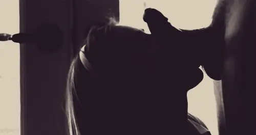 Sexy Silhouette