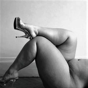 Hotter & Juicy .. ❤️