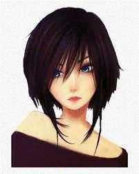 Di