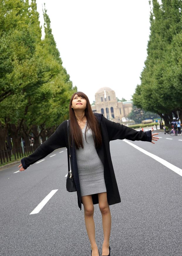 kaho-uchikawa
