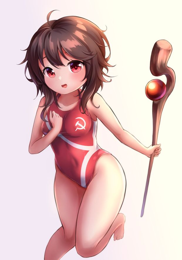 megumin (konosuba)