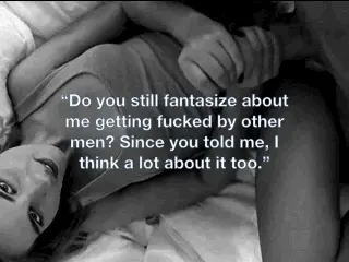 all the time
