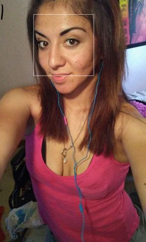 My ex boyfriend is doing my best friend and her brother video me sucking