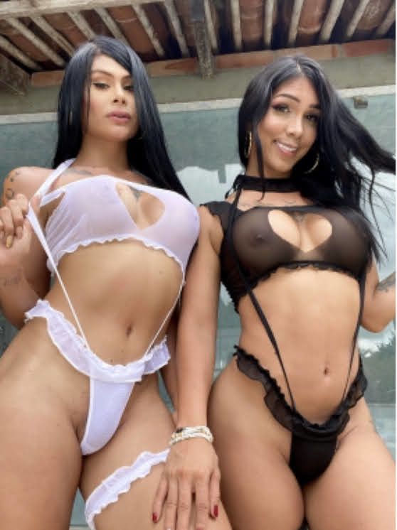 Alissa Marquez