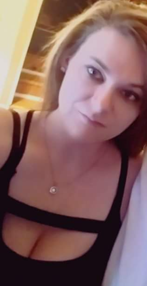 OpenpussyalwaysCUMinme Picture
