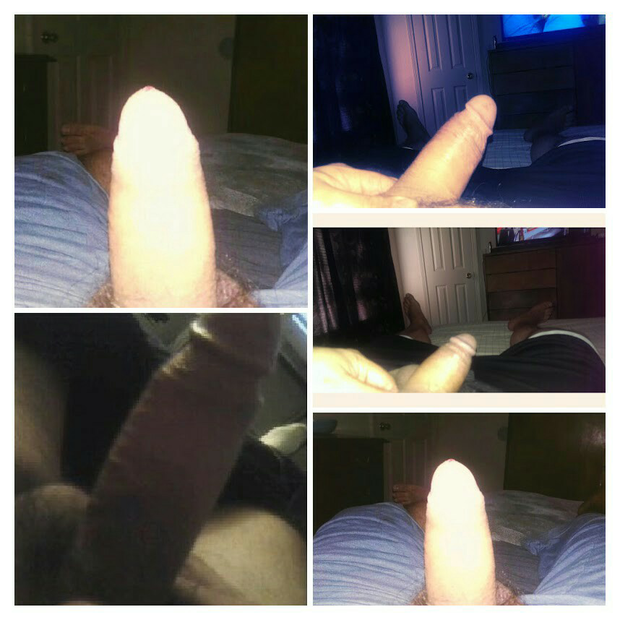 Dick pick