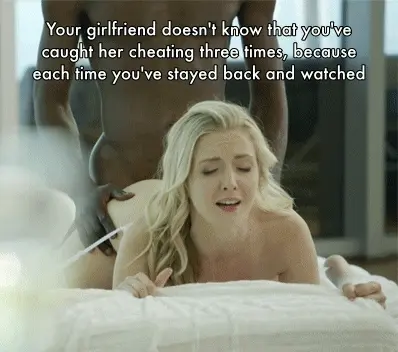 I’d cum a gallon watching this happen, especially if they didn’t know I was there