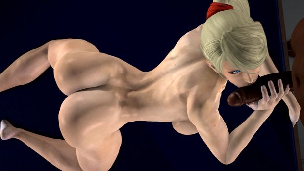 samus aran