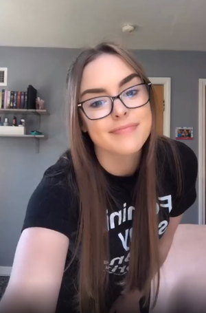 feeling like I need a daddy to bend me over