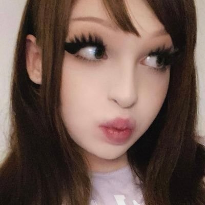 Profil2