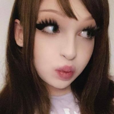 Profil2
