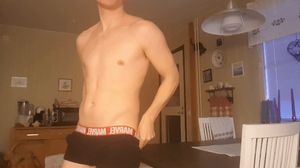 Springing into action