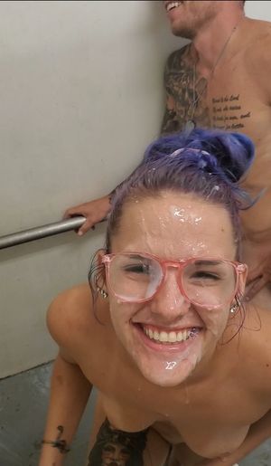 Happy to be of service.