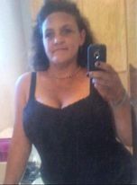 slut