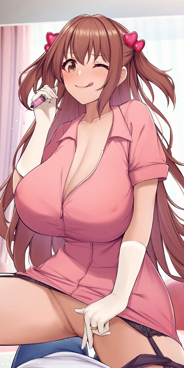 mmm