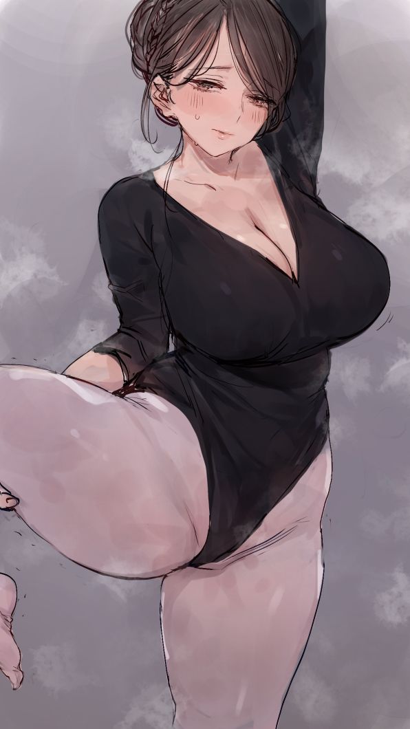 mmm