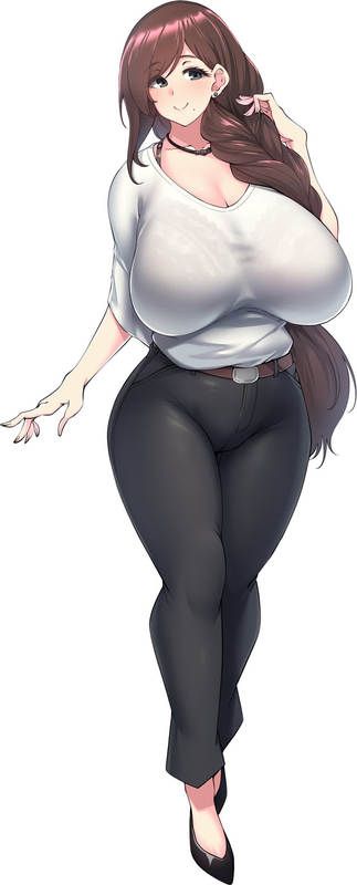 mmm