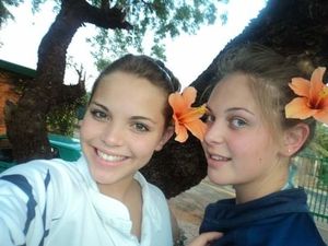 I need me some yu ng loves like these two lovely cockwhores