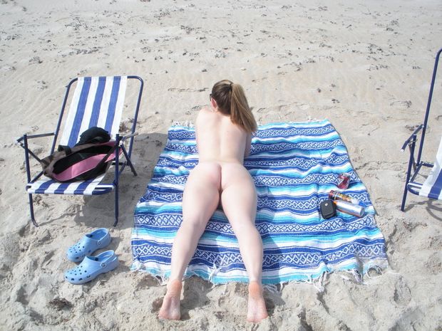 Pose: Prone
