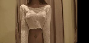 just bouncing around