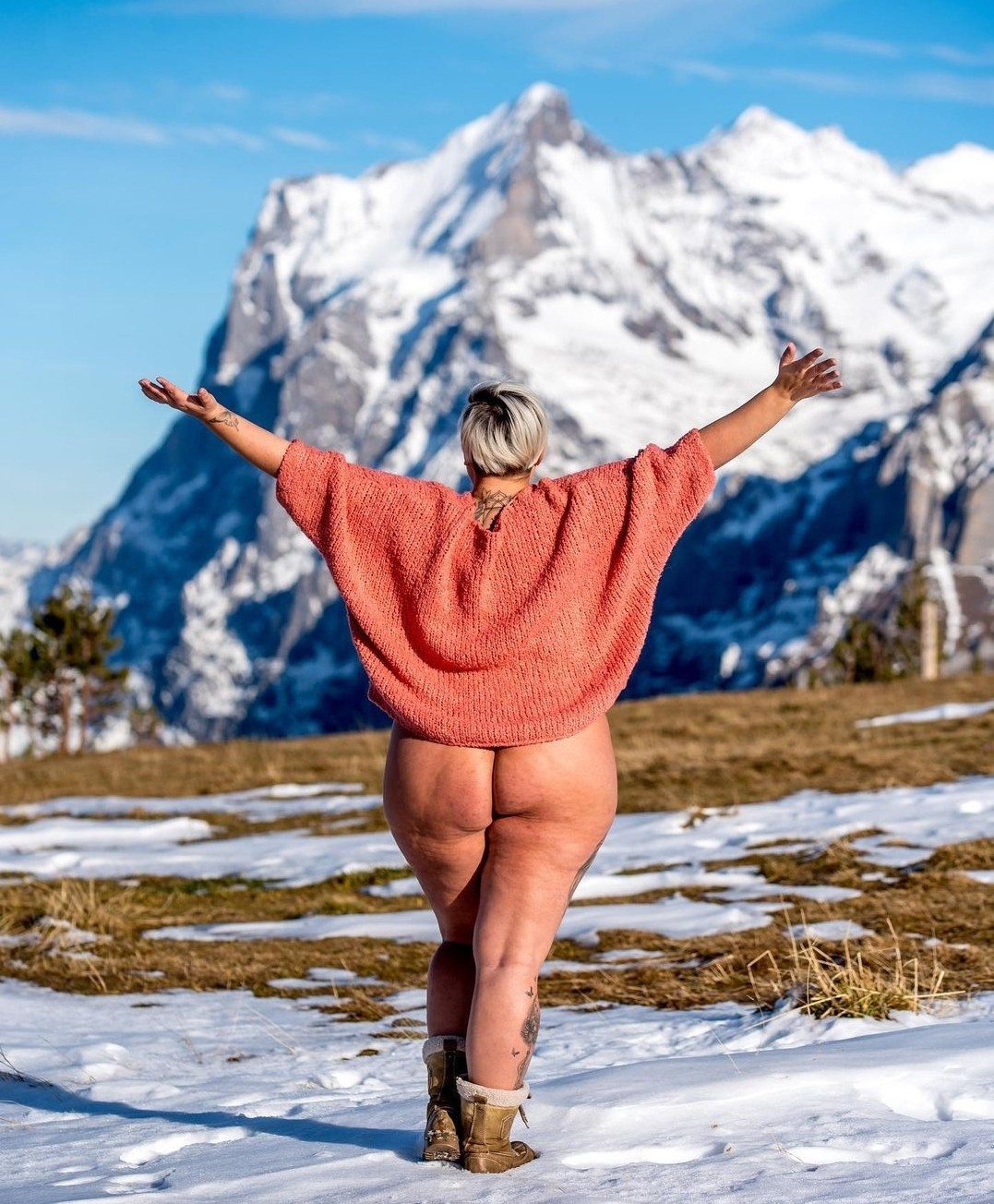 Isabel