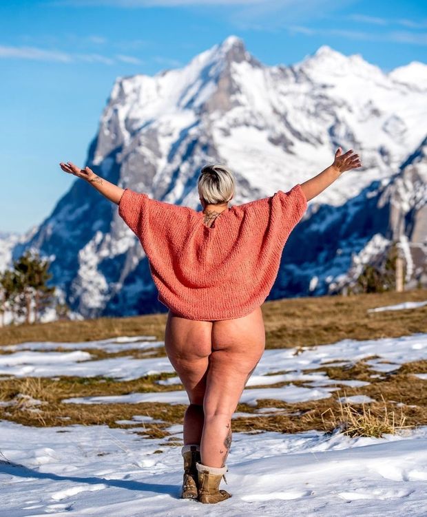 Isabel