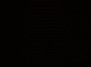 001 - pourquoi pas, hein?