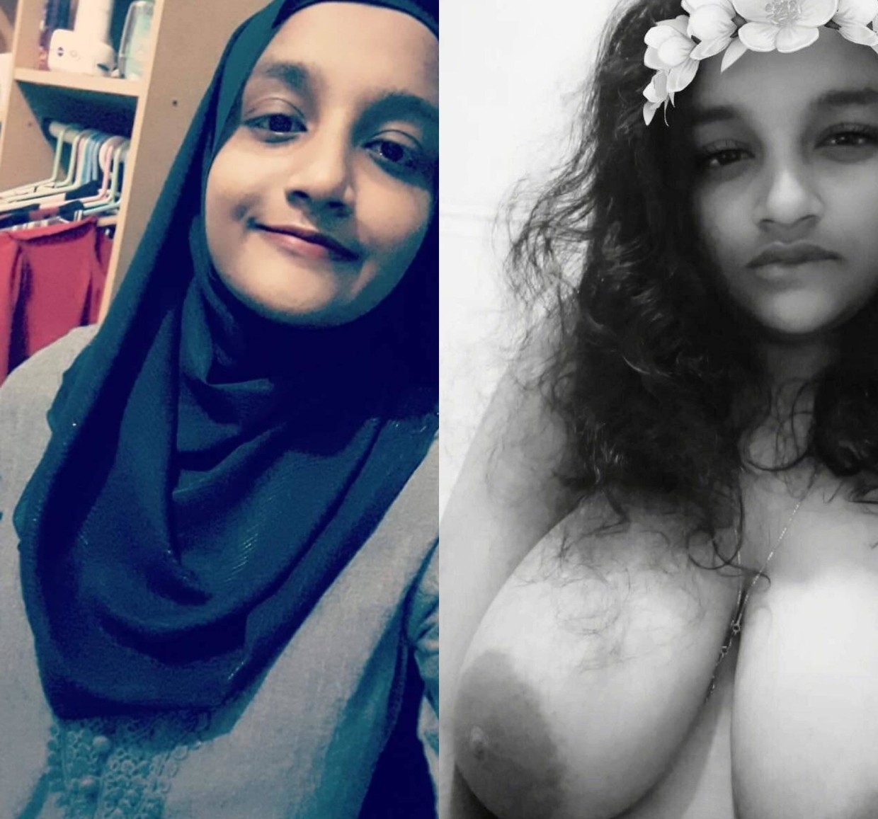 On / Off 100