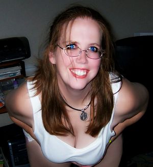 Super Hot Real Milf Tara