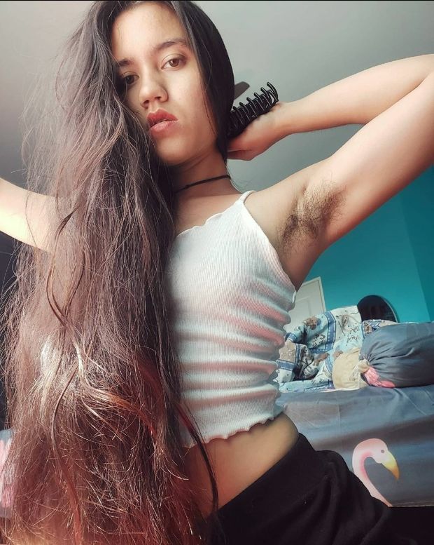hot