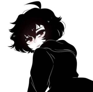 PolishFemboy4BBC Picture