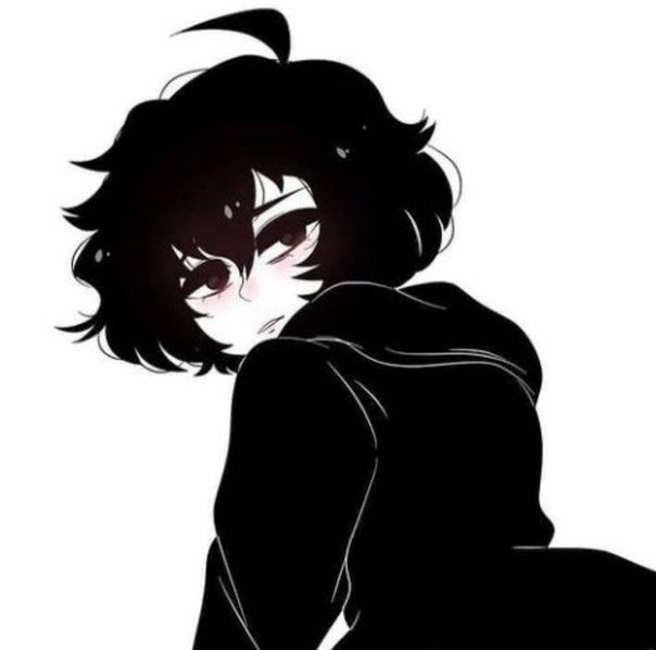 profile pic