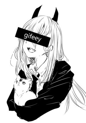 gifeey Picture