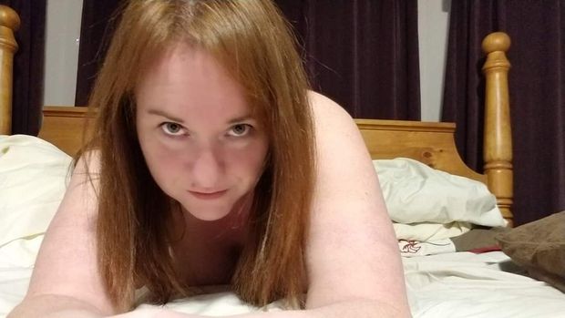 Come Fuck Me