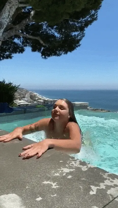 GabbieXCarter