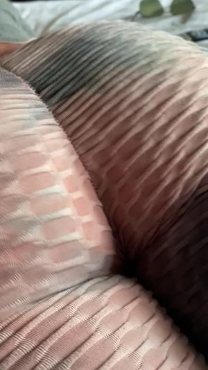 TigerUpperslut Picture