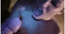 cum cumshot amateur