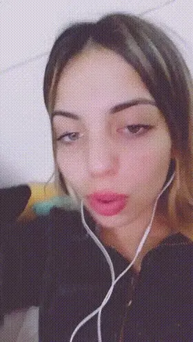 marmaciell