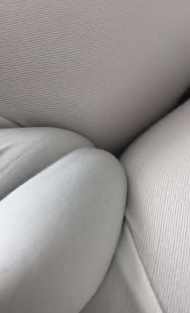 Pantyqueen