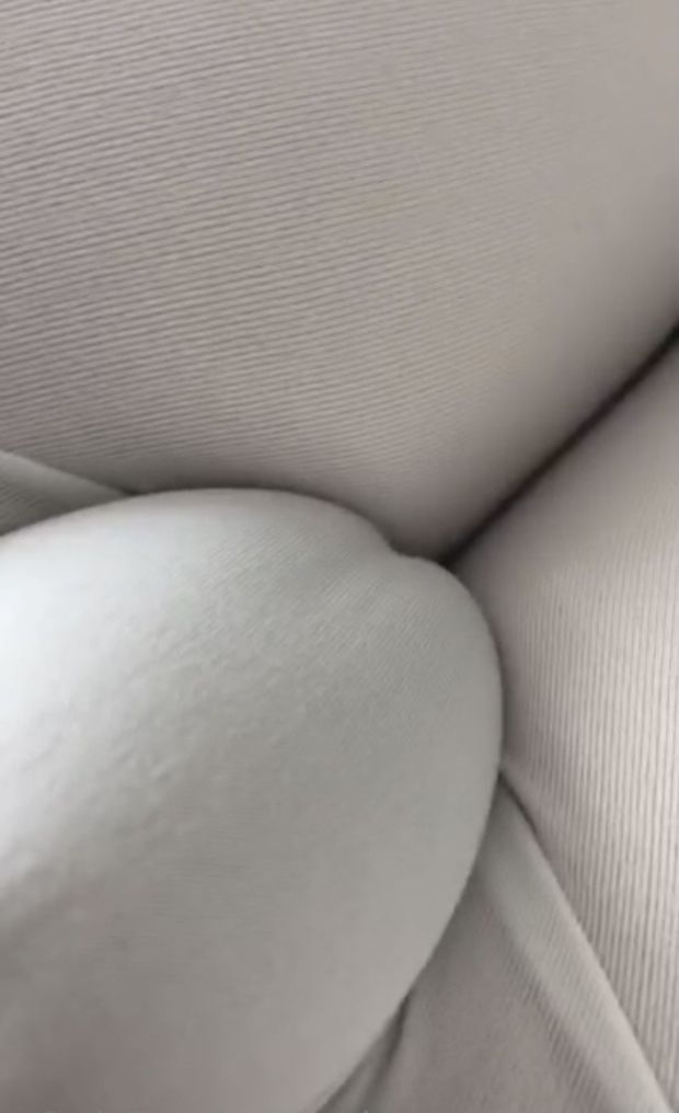 Pantyqueen