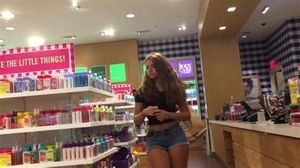 Why your friends want your sister around