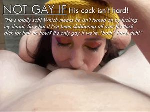 You might have came, but he didn't, so...