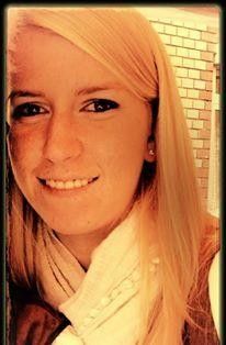 Me myself and i