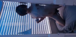 Nipple play is so hot