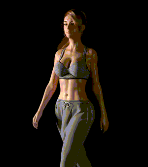 Xcollage Shemale Traps clothed xcollage-shemale-traps-clothed