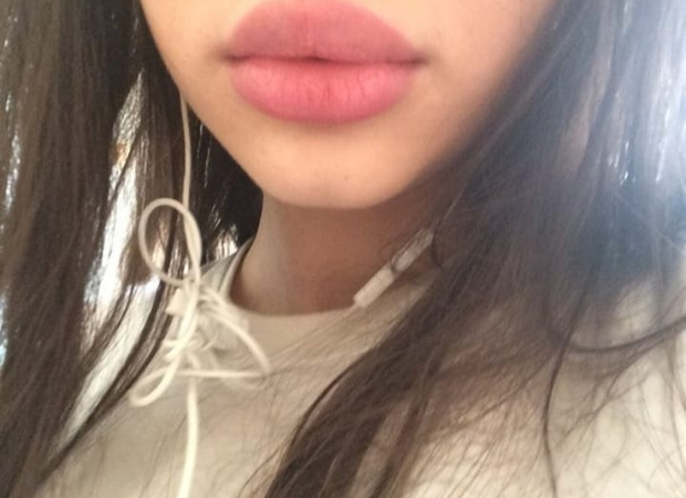 Lips
