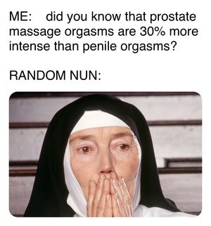 Prostate