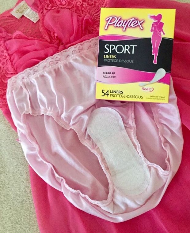 Sport Liner