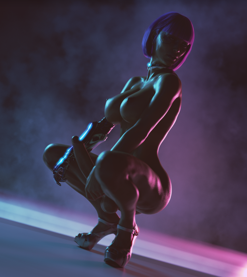 futa