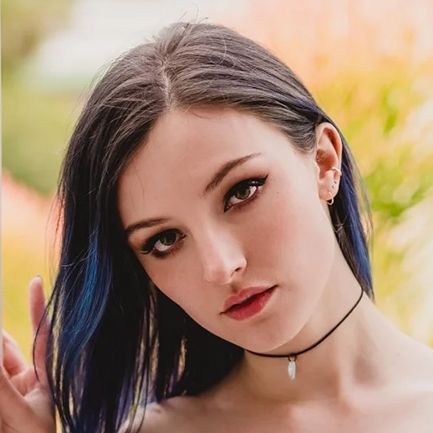goth sluts tumblr